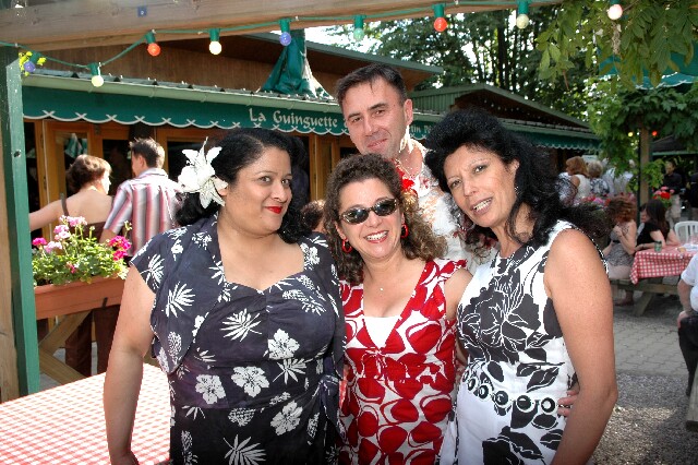 min 2008 07 06 guinguette mp 077